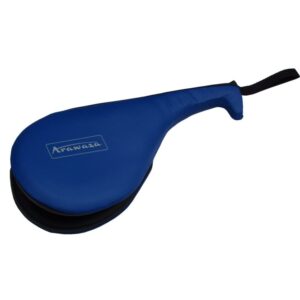 Karate/Taekwondo kicking pad