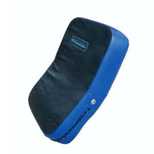 MartialArts kicking pad
